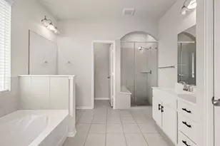 2733 Arbor Edge Crossing, Texas City, TX 77568 - Photo 17