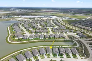 2733 Arbor Edge Crossing, Texas City, TX 77568 - Photo 37