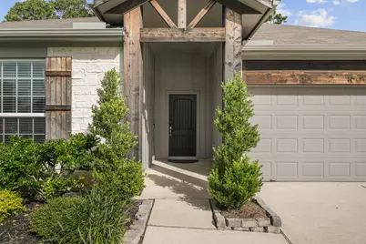 15639 Lakewood Terrace Drive, Tomball, TX 77377 - Photo 3