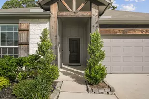 15639 Lakewood Terrace Dr, Tomball, TX 77377 - Photo 3