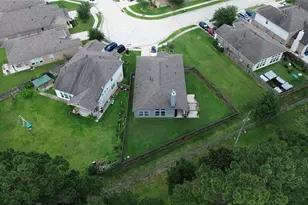 15639 Lakewood Terrace Dr, Tomball, TX 77377 - Photo 5