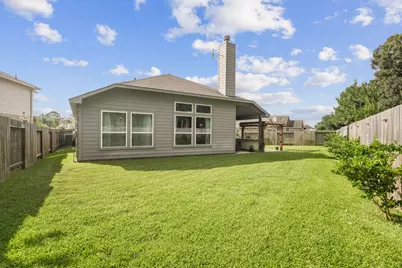 15639 Lakewood Terrace Drive, Tomball, TX 77377 - Photo 29