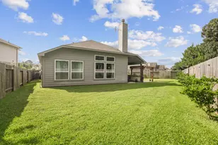 15639 Lakewood Terrace Dr, Tomball, TX 77377 - Photo 29