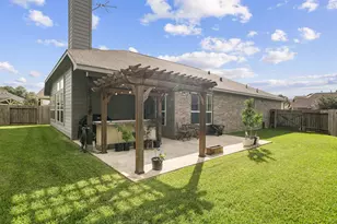 15639 Lakewood Terrace Dr, Tomball, TX 77377 - Photo 27