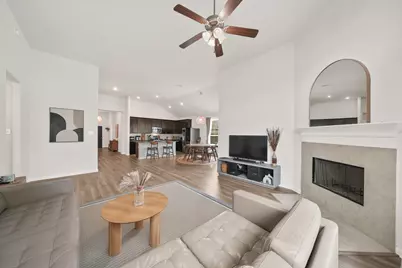 15639 Lakewood Terrace Drive, Tomball, TX 77377 - Photo 19