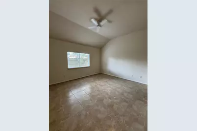10735 Norchester Village, Houston, TX 77070 - Photo 13