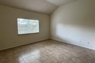 10735 Norchester Village, Houston, TX 77070 - Photo 13