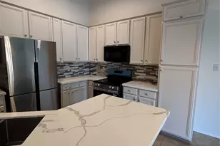 10735 Norchester Village, Houston, TX 77070 - Photo 9