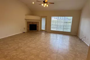 10735 Norchester Village, Houston, TX 77070 - Photo 11