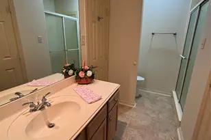 10735 Norchester Village, Houston, TX 77070 - Photo 7