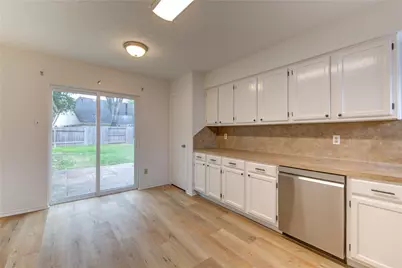 18418 Arbormont Drive, Cypress, TX 77429 - Photo 5