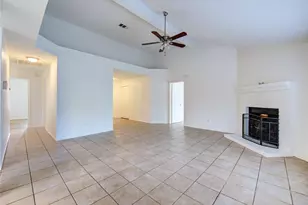 18418 Arbormont Dr, Cypress, TX 77429 - Photo 15