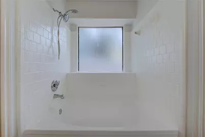 18418 Arbormont Drive, Cypress, TX 77429 - Photo 29