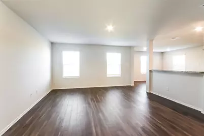 13544 White Ibis Street, Splendora, TX 77372 - Photo 7