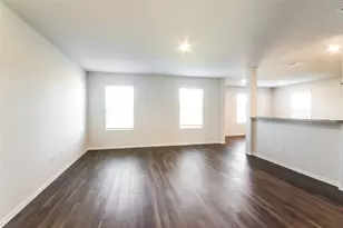 13544 White Ibis St, Splendora, TX 77372 - Photo 7