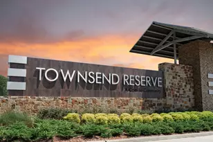 13544 White Ibis St, Splendora, TX 77372 - Photo 19