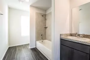 13544 White Ibis St, Splendora, TX 77372 - Photo 13