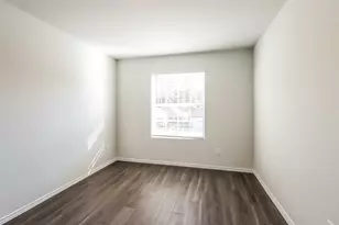 13544 White Ibis St, Splendora, TX 77372 - Photo 11