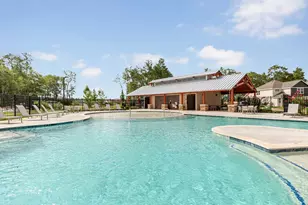 13544 White Ibis St, Splendora, TX 77372 - Photo 17