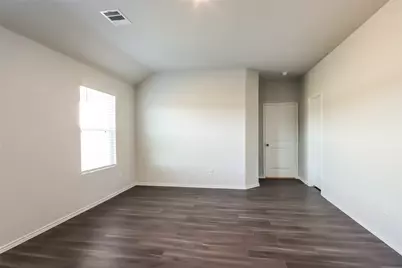 13544 White Ibis Street, Splendora, TX 77372 - Photo 9