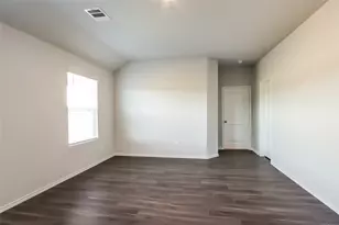 13544 White Ibis St, Splendora, TX 77372 - Photo 9