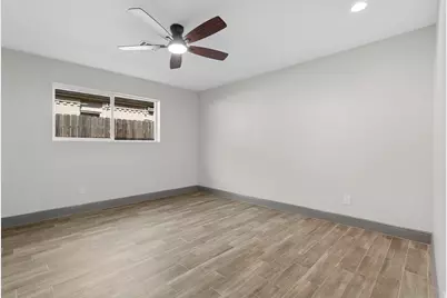 3031 Fairway Drive, Sugar Land, TX 77478 - Photo 21