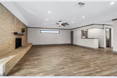 3031 Fairway Drive, Sugar Land, TX 77478 - Photo 3