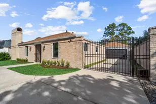 3031 Fairway Dr, Sugar Land, TX 77478 - Photo 35