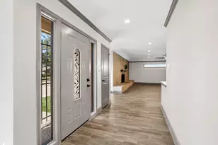 3031 Fairway Dr, Sugar Land, TX 77478 - Photo 31