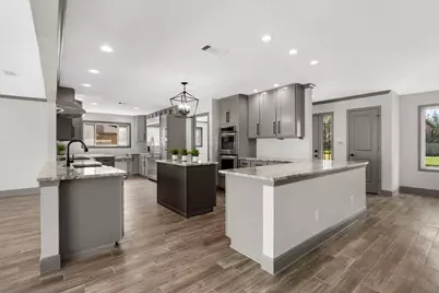 3031 Fairway Drive, Sugar Land, TX 77478 - Photo 13