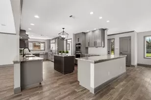 3031 Fairway Dr, Sugar Land, TX 77478 - Photo 13