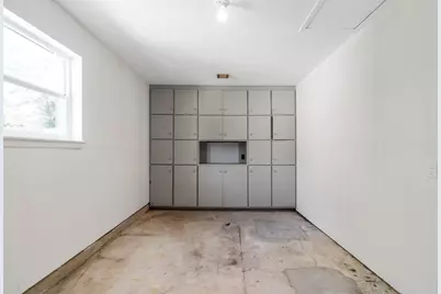 3031 Fairway Drive, Sugar Land, TX 77478 - Photo 29