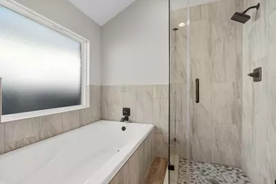 3031 Fairway Drive, Sugar Land, TX 77478 - Photo 23