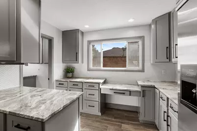 3031 Fairway Drive, Sugar Land, TX 77478 - Photo 17