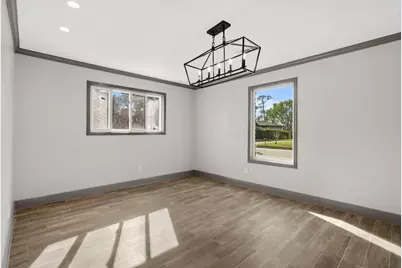 3031 Fairway Drive, Sugar Land, TX 77478 - Photo 7