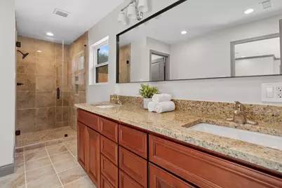 3031 Fairway Drive, Sugar Land, TX 77478 - Photo 25