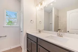 11739 Oakwood Ranch, Willis, TX 77378 - Photo 29