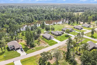 11739 Oakwood Ranch, Willis, TX 77378 - Photo 33