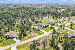 11739 Oakwood Ranch, Willis, TX 77378 - Photo 33