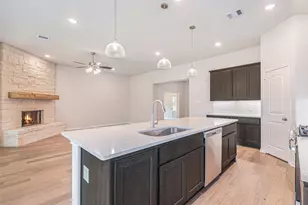 11739 Oakwood Ranch, Willis, TX 77378 - Photo 15