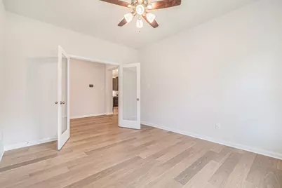 11739 Oakwood Ranch, Willis, TX 77378 - Photo 19