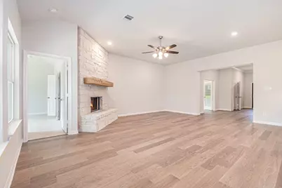 11739 Oakwood Ranch, Willis, TX 77378 - Photo 9