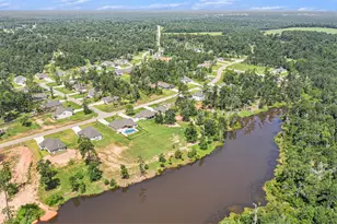11739 Oakwood Ranch, Willis, TX 77378 - Photo 35