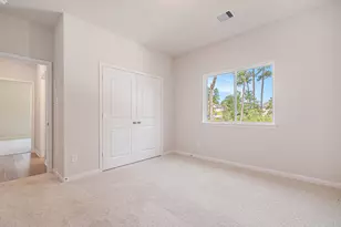 11739 Oakwood Ranch, Willis, TX 77378 - Photo 25