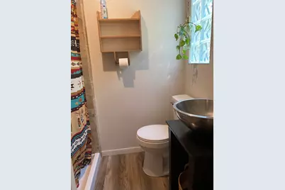 8992A Greenwood Drive, Cleveland, TX 77328 - Photo 9