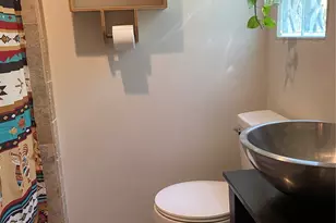 8992A Greenwood Dr, Cleveland, TX 77328 - Photo 9