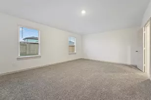 7815 Elm Birch, Rosharon, TX 77583 - Photo 11