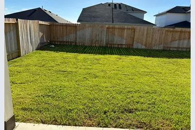 7815 Elm Birch, Rosharon, TX 77583 - Photo 15