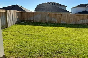 7815 Elm Birch, Rosharon, TX 77583 - Photo 15