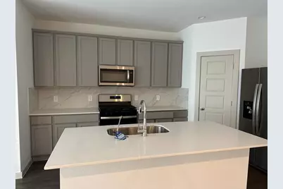7815 Elm Birch, Rosharon, TX 77583 - Photo 9